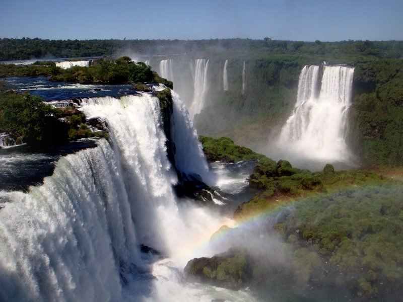 iguazu falls brazil.jpg